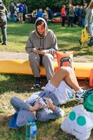 gal/  Regata_2026/_thb_374.jpg